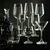 Набор из 6-ти бокалов для вина,  Bistro, 220 мл, P.L.-BarWare, фото , изображение 2