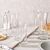 Кувшин Bistro 950мл, Ocean, фото , изображение 3