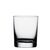Набор стаканов для коктейля Tumbler, 2 шт., 280 мл, прозрачный, бессвинцовый хрусталь, серия Classic Bar, Spiegelau, фото , изображение 2
