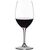 Набор бокалов RIEDEL Vivant Red Wine, 4 шт., 560 мл, 0484/0, Riedel, фото 