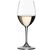 Набор бокалов RIEDEL Vivant White Wine 340 мл, 4 шт., 0484/01, Riedel, фото 
