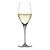 Набор бокалов Authentis Champagne Flute, 12 шт., 270 мл, бессвинцовый хрусталь, Spiegelau, фото , изображение 2