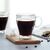 Набор чашек Caffe Americano 355мл, Ocean, фото , изображение 2