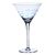 Набор из 4-х бокалов для мартини, Abyss, 280 мл, P.L. - BarWare, фото 