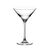 Набор из 6-ти бокалов для мартини, Bistro, 160 мл, P.L. - BarWare, фото 