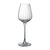 Набор из 6-ти бокалов для вина 360 мл, Optical, P.L.-BarWare, фото 