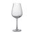 Набор из 6-ти бокалов для вина 650 мл, Optical, P.L.-BarWare, фото 