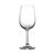Набор из 6-ти бокалов для вина,  Bistro, 220 мл, P.L.-BarWare, фото 