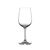 Набор из 6-ти бокалов для вина, Bistro, 390 мл, P.L. - BarWare, фото 