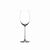 Набор из 6-ти бокалов для вина, Bistro, 510 мл, P.L. - BarWare, фото 