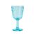 Набор из 6-ти бокалов для вина, голубой, 280 мл, P.L. - BarWare, фото 