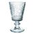 Набор из 24-х бокалов для вина,воды, 300 мл, P.L. - BarWare, фото 