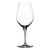 Набор бокалов Authentis Red Wine / Water Goblet, 12 шт., 480 мл, бессвинцовый хрусталь, Spiegelau, фото 