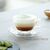 Набор блюдец Caffe d=145мм, Ocean, фото , изображение 2