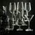 Набор из 6-ти стаканов Хайбол, Bistro, 340 мл, P.L. - BarWare, фото , изображение 2