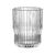 Набор из 6-ти стаканов Хайбол, Solid, 300 мл, P.L. - BarWare, фото 