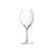Набор бокалов для вина,Exaltation, 6 шт, 550 мл, Chef&Sommelier, фото , изображение 2