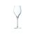Набор бокалов для вина, Exaltation, 6 шт, 470мл, Chef&Sommelier, фото , изображение 2
