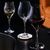 Набор бокалов для вина,Exaltation, 6 шт, 550 мл, Chef&Sommelier, фото , изображение 3