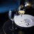 Набор бокалов для вина, Exaltation, 6 шт, 470мл, Chef&Sommelier, фото , изображение 4
