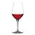 Набор бокалов Authentis Red Wine / Water Goblet, 12 шт., 480 мл, бессвинцовый хрусталь, Spiegelau, фото , изображение 2