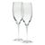 Набор бокалов для шампанского Vinum Cuvee Prestige, 4 шт., 230 мл, 5416/48-23, Riedel, фото 