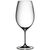 Набор бокалов Vinum Shiraz / Syrah, 4 шт., 700 мл, 5416/30-23, Riedel, фото 