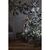 Набор ёлочных украшений Winter wonders из коллекции New Year Essential, 4 шт., Tkano, фото , изображение 8