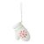 Набор ёлочных украшений с подсветкой Classy ornaments из коллекции New Year Essential, 3 шт., Tkano, фото , изображение 13