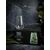 Стакан Хайбол 570 мл, серия Speakeasies Swing, Luigi Bormioli, фото , изображение 7