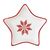 Набор для сервировки Sweet Memories из коллекции New Year Essential, Tkano, фото , изображение 9