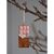 Набор ёлочных украшений Glimmer selection из коллекции New Year Essential, 5 шт., Tkano, фото , изображение 4