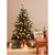 Гирлянда светодиодная Bright stars из коллекции New Year Essential, Tkano, фото , изображение 5