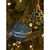Набор ёлочных украшений Vivid moments коллекции New Year Essential, 3 шт., Tkano, фото , изображение 4