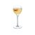 Набор бокалов для вина Villeneuve, 12 шт, 265 мл, D=86 мм, H=201 мм, Chef&Sommelier, фото , изображение 2
