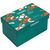 Гирлянда светодиодная Bright stars из коллекции New Year Essential, Tkano, фото , изображение 10