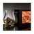 Бокал для виски Glencairn Mixer, 1 шт., 350мл; D=85, H=99мм, Stolzle, фото , изображение 5