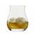 Бокал для виски Glencairn Mixer, 1 шт., 350мл; D=85, H=99мм, Stolzle, фото , изображение 3