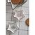 Набор для сервировки Sweet Memories из коллекции New Year Essential, Tkano, фото , изображение 6