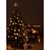 Гирлянда светодиодная Bright stars из коллекции New Year Essential, Tkano, фото , изображение 6