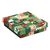 Набор из двух сервировочных тарелок Sweet Memories из коллекции New Year Essential, Tkano, фото , изображение 9