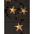 Гирлянда светодиодная Bright stars из коллекции New Year Essential, Tkano, фото , изображение 4