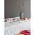 Набор из двух кружек Warm Celebration из коллекции New Year Essential, 400 мл, Tkano, фото , изображение 3