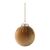 Набор ёлочных украшений Velvet Christmas из коллекции New Year Essential, 6 шт., Tkano, фото , изображение 11