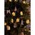 Гирлянда светодиодная Cozy mood из коллекции New Year Essential, Tkano, фото , изображение 5