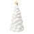 Декор новогодний с подсветкой Festive glow из коллекции New Year Essential, 24 см (без упаковки), Tkano, фото 