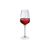 Набор бокалов для вина Symetrie, 6 шт, 550 мл, D=92 мм, H=26 мм, Chef&Sommelier, фото 