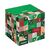 Ёлочная игрушка Festive Snake из коллекции New Year Essential, Tkano, фото , изображение 5