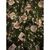 Набор ёлочных украшений с подсветкой Festive embroidey из коллекции New Year Essential, 4 шт., Tkano, фото , изображение 11