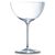 Набор фужеров для шампанского и коктейлей Cabernet, 6 шт, 210 мл, D=94 мм, H=150 мм, Chef&Sommelier, фото 